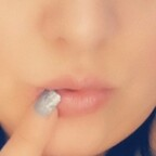brown_eyed_queen83 Profile Picture