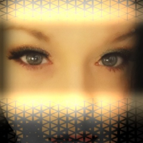 Video leaks brown_eyed_queen83
