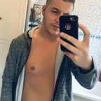 brown_jakey1 (Brown_jakey1) OnlyFans Leaked Content 

 profile picture