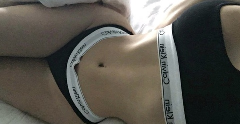 Video leaks brown_oli5