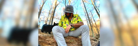 Video leaks brownbananaphotography