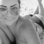 Download brownbarbiedoll01 OnlyFans leaks for free 

 profile picture