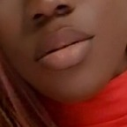brownbe Profile Picture
