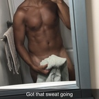 brownbunnyboy (BrownBunnyBoy) free OnlyFans Leaks 

 profile picture