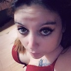 Onlyfans leaked browneye26 

 profile picture