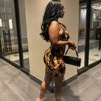 Download browneyebabyj OnlyFans content for free 

 profile picture