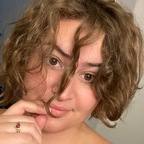 browneyed_bombshell1 OnlyFans Leak 

 profile picture