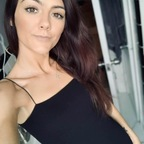 browneyed_girl1 OnlyFans Leaked 

 profile picture