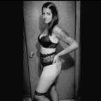 browneyedbabe.95 OnlyFans Leaked Photos and Videos 

 profile picture