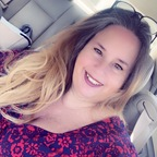 browneyedcurvygirl (Ms. L) free OnlyFans Leaked Pictures & Videos 

 profile picture
