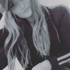 Download browneyedgirl18 OnlyFans leaks for free 

 profile picture