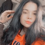 browneyedqt99 Profile Picture