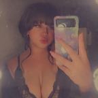browneyedsirenx Profile Picture