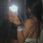 browneyeeess Profile Picture
