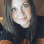 browneyemomma OnlyFans Leaked Photos and Videos 

 profile picture