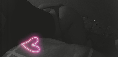 Video leaks browneyes_xx