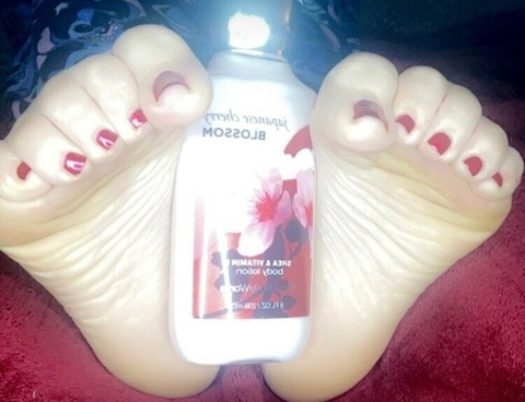 Video leaks browneyesbeauty91