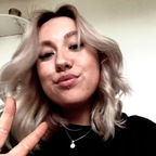 browneyescora (Cora) free OnlyFans content 

 profile picture