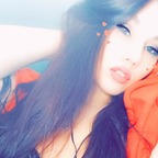 browneyewomen Profile Picture