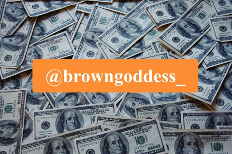 Video leaks browngoddess_1