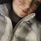 Free access to @brownhairedbeauty Leaks OnlyFans 

 profile picture