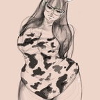 brownie.senpai OnlyFans Leaks 

 profile picture