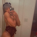 brownie4_u (Brownie) free OnlyFans content 

 profile picture