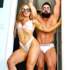 Onlyfans leaked brownieandclyde 

 profile picture