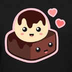 brownieandcream OnlyFans Leak 

 profile picture