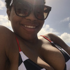 Bj browniebee Leaks OnlyFans 

 profile picture