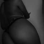 brownieee_ (Brownie💋) OnlyFans Leaked Content 

 profile picture