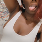 Onlyfans leaks brownietales 

 profile picture