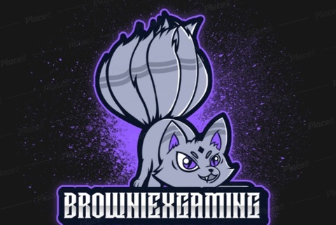 Video leaks browniexgaming