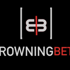 browningsportsbets (Christopher Browning) OnlyFans Leaked Videos and Pictures 

 profile picture