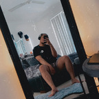 brownluv420 Profile Picture