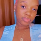 brownmamii Profile Picture