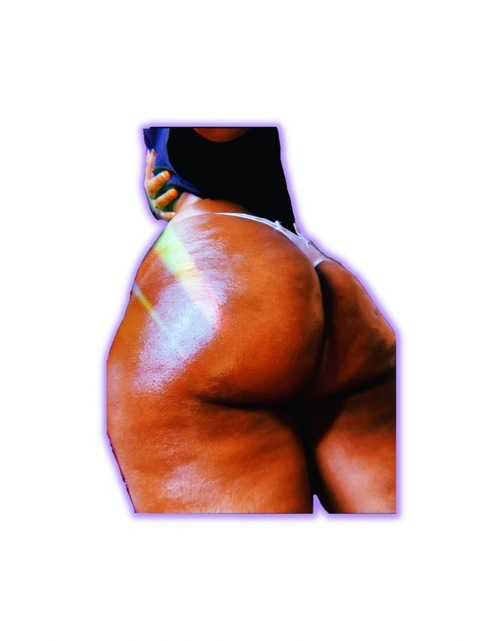 Video leaks brownmamii