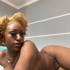 BrownShugaa🤤👱🏾‍♀️™️ (brownshugaa4thewin) Leaked OnlyFans 

 profile picture