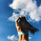 brownsugar.cheeky Profile Picture