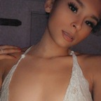 Download brownsugar0204 OnlyFans videos and photos for free 

 profile picture