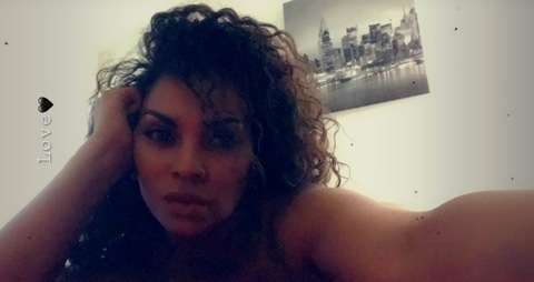 Video leaks brownsugar_927