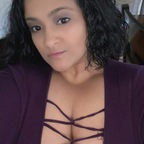 Download brownsugarbottom22 OnlyFans leaks for free 

 profile picture