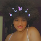 brownsugardreamztingz OnlyFans Leaked Photos and Videos 

 profile picture