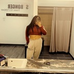 brownsugasuga (Brown Suga Baby) free OnlyFans Leaks 

 profile picture