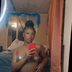 Shi (@brownsuggaashi) Leaks OnlyFans 

 profile picture