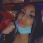 brownsuggasweet69 OnlyFans Leaked 

 profile picture