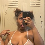brownthickbitch (Sunshine) OnlyFans Leaked Videos and Pictures 

 profile picture