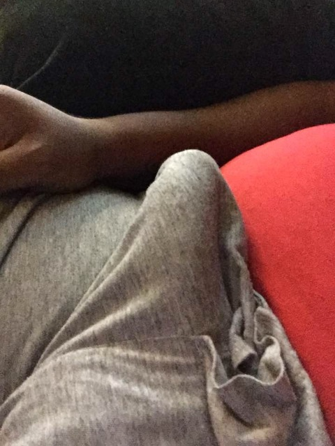 Video leaks brozayallday