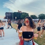 bruabdo (Bruna Abdo ❁) OnlyFans Leaks 

 profile picture