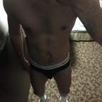 brucealonso Profile Picture